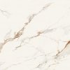 Cersanit Aversa Statuario White Polished 60x60